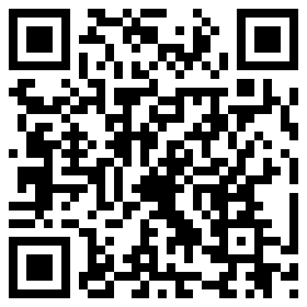 qrcode für G&G 21573
