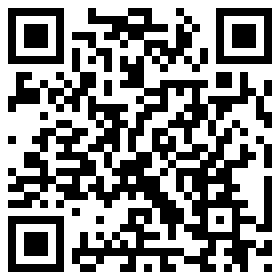 qrcode für G&G 19682