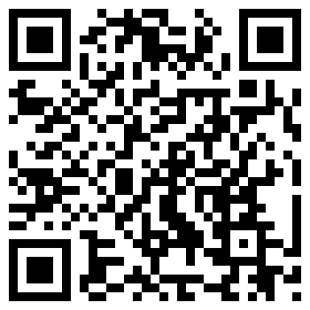 qrcode für G&G 19683