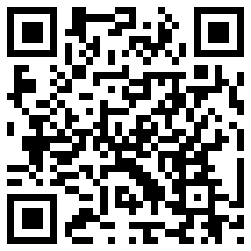 qrcode für G&G 19684