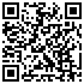 qrcode für G&G 19329