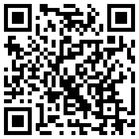 qrcode für G&G 19328