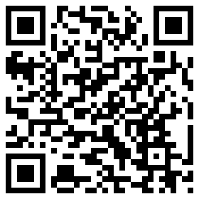 qrcode für G&G 21144