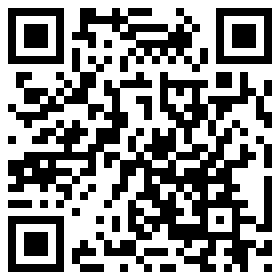 qrcode für G&G 14995