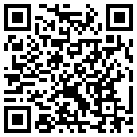 qrcode für G&G 20635