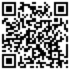 qrcode für G&G 14790