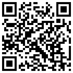 qrcode für G&G 14803