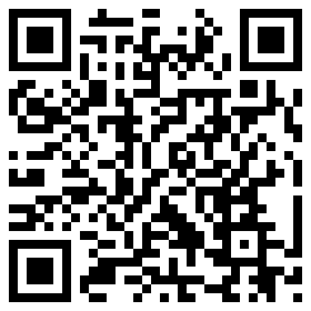 qrcode für G&G 14795