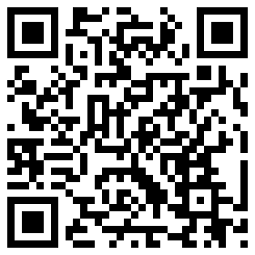 qrcode für G&G 14781