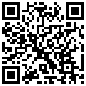 qrcode für G&G 21464