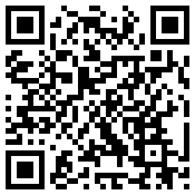 qrcode für G&G 14980