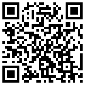 qrcode für G&G 21691