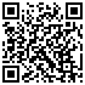qrcode für G&G 14977