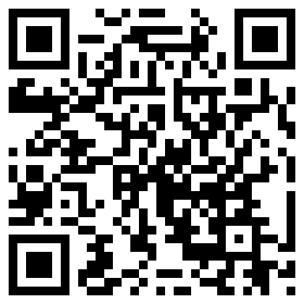 qrcode für Busch Jaeger 2068/11-84 - BJ Lichtmodul Strahlrichtung Busch Icelight