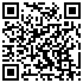 qrcode für G&G 21247