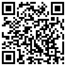 qrcode für G&G 15012
