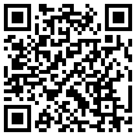 qrcode für G&G 13682