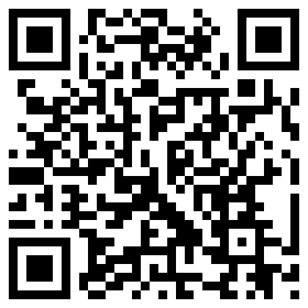qrcode für G&G 18826