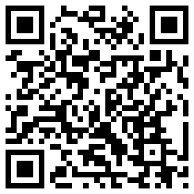 qrcode für G&G 18594