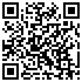 qrcode für G&G 13860