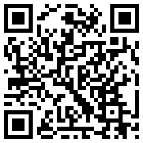 qrcode für G&G 15965