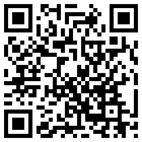 qrcode für G&G 20253