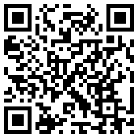 qrcode für G&G 21225