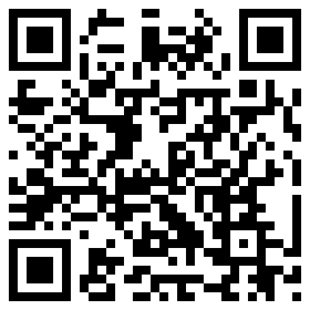 qrcode für G&G 14988