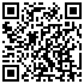 qrcode für G&G 14979