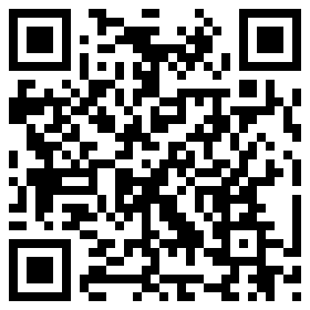 qrcode für G&G 16019