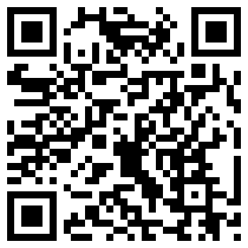 qrcode für G&G 16024