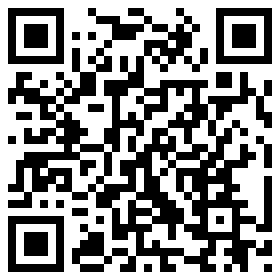 qrcode für G&G 15016
