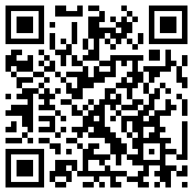 qrcode für G&G 14772