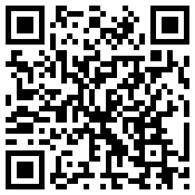 qrcode für G&G 21134