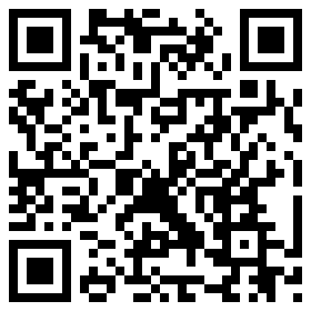 qrcode für G&G 14774
