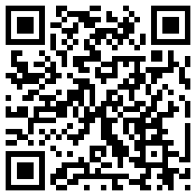 qrcode für G&G 14773