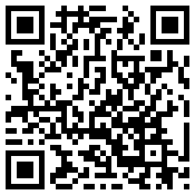 qrcode für G&G 14775