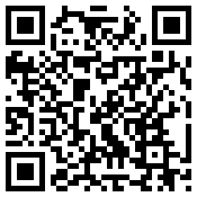 qrcode für G&G 15088