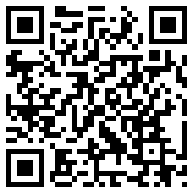 qrcode für G&G 15842