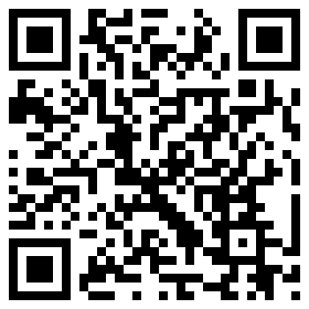qrcode für G&G 19550