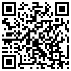 qrcode für G&G 15843