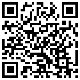qrcode für G&G 20548