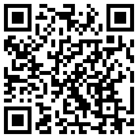 qrcode für G&G 15844