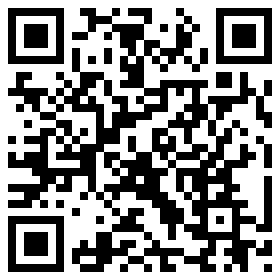qrcode für G&G 14796