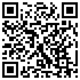 qrcode für G&G 14797