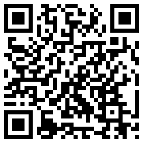 qrcode für G&G 20632