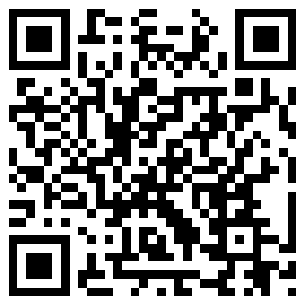 qrcode für G&G 16889
