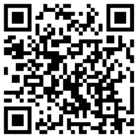 qrcode für G&G 13858