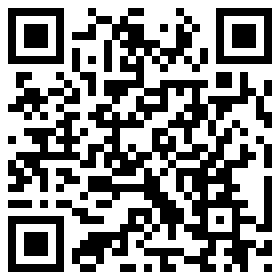 qrcode für G&G 10286
