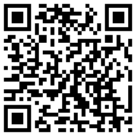 qrcode für G&G 14949